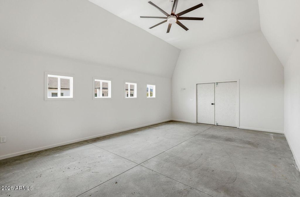Image 62 of property listing at 15724 E Cavedale Drive, Scottsdale, AZ 85262