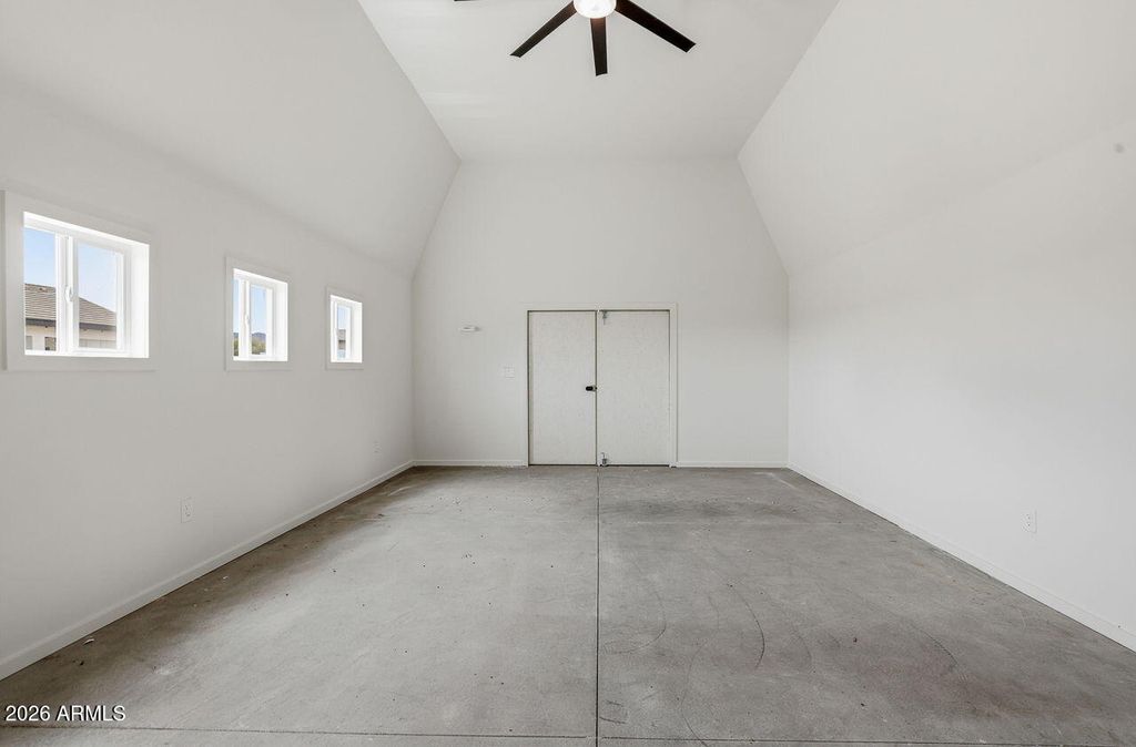 Image 63 of property listing at 15724 E Cavedale Drive, Scottsdale, AZ 85262