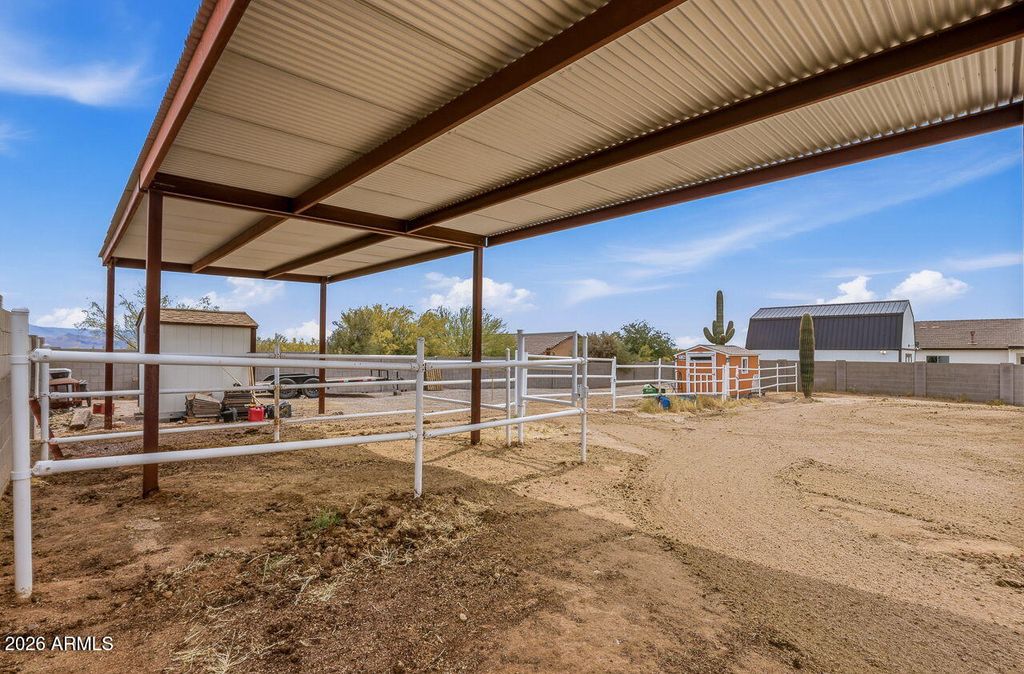 Image 68 of property listing at 15724 E Cavedale Drive, Scottsdale, AZ 85262