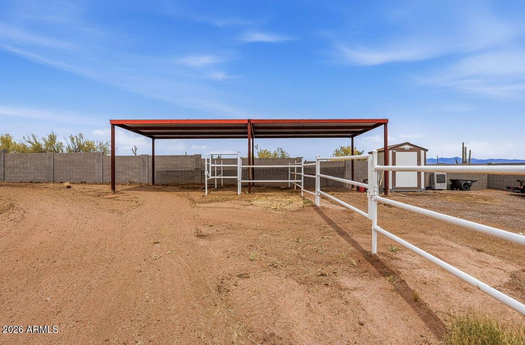 Image 69 of property listing at 15724 E Cavedale Drive, Scottsdale, AZ 85262