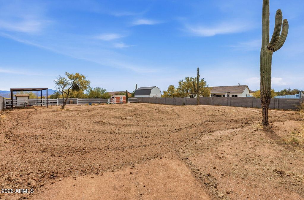 Image 71 of property listing at 15724 E Cavedale Drive, Scottsdale, AZ 85262