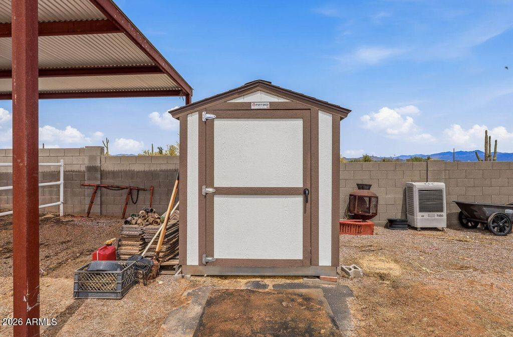 Image 73 of property listing at 15724 E Cavedale Drive, Scottsdale, AZ 85262