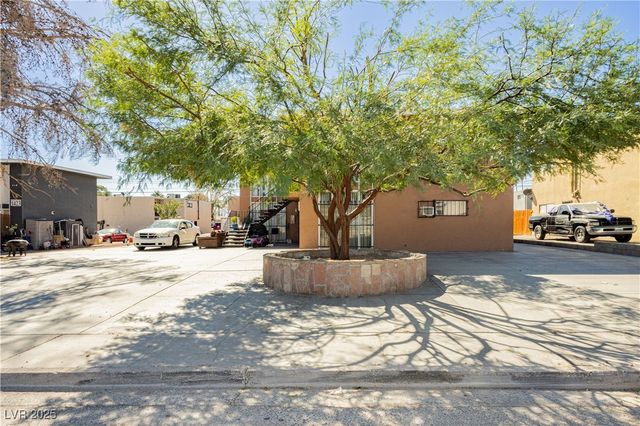 1409 Sombrero Drive, Las Vegas, NV 89169