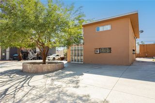1409 Sombrero Drive, Las Vegas, NV 89169