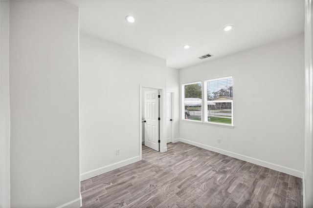 19319 Sears Drive, Houston, TX 77338