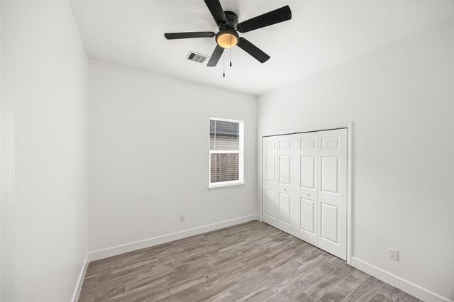 19319 Sears Drive, Houston, TX 77338