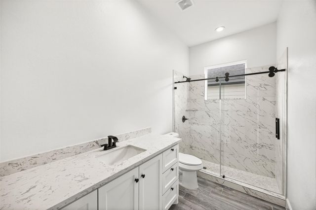 19319 Sears Drive, Houston, TX 77338