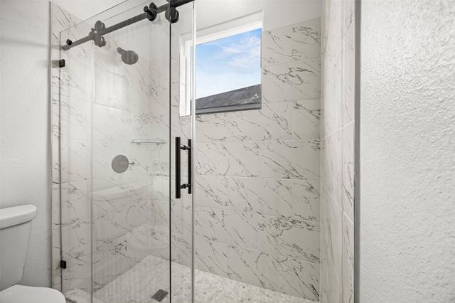 19319 Sears Drive, Houston, TX 77338