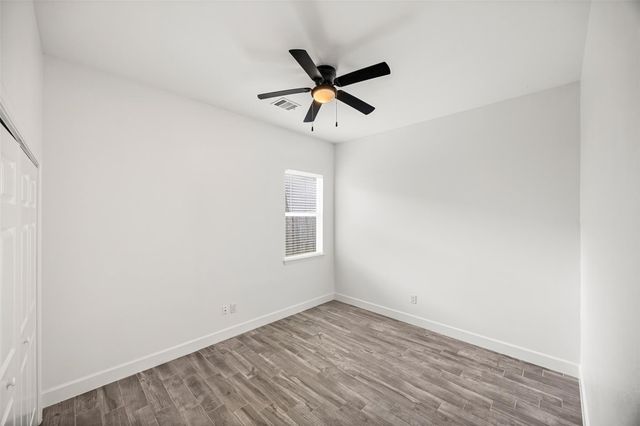 19319 Sears Drive, Houston, TX 77338