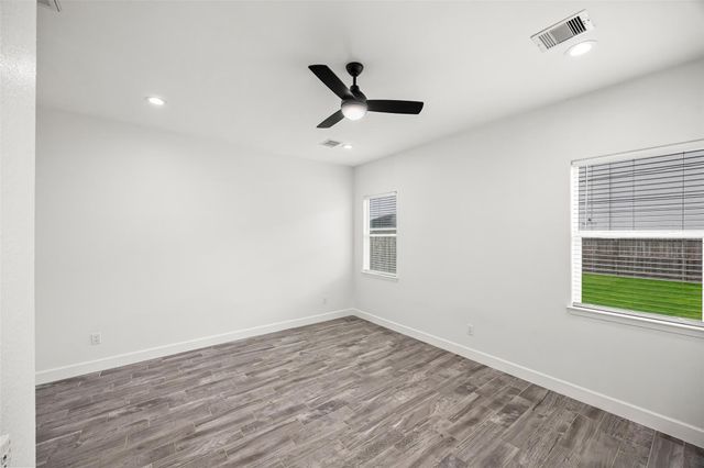 19319 Sears Drive, Houston, TX 77338