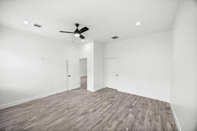 19319 Sears Drive, Houston, TX 77338