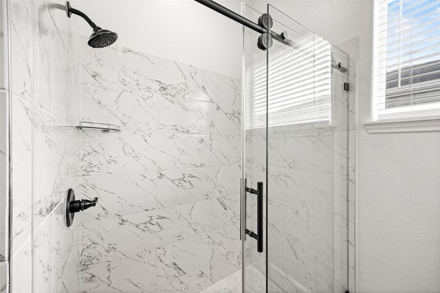 19319 Sears Drive, Houston, TX 77338