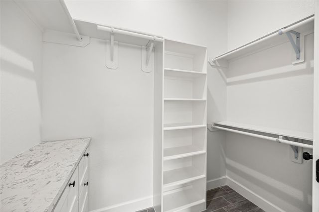 19319 Sears Drive, Houston, TX 77338