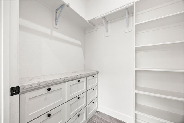 19319 Sears Drive, Houston, TX 77338