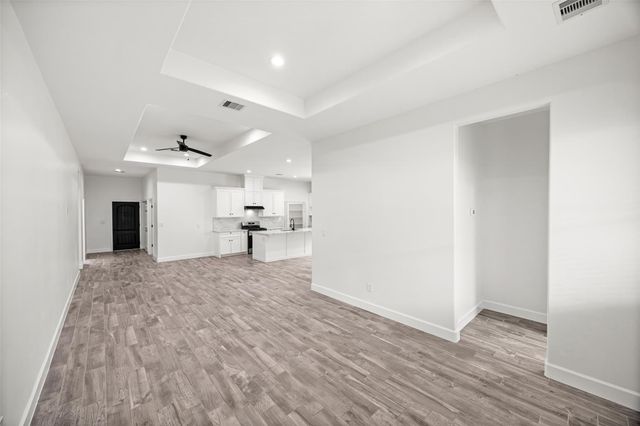 19319 Sears Drive, Houston, TX 77338