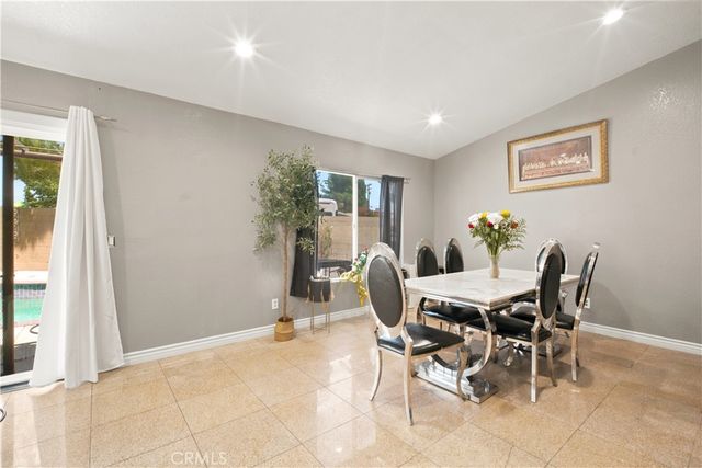 37328 Festival Court, Palmdale, CA 93552