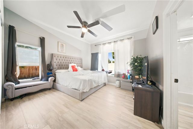 37328 Festival Court, Palmdale, CA 93552