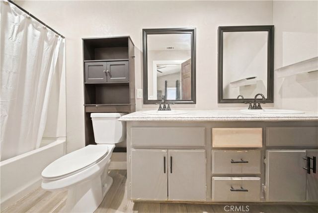 37328 Festival Court, Palmdale, CA 93552