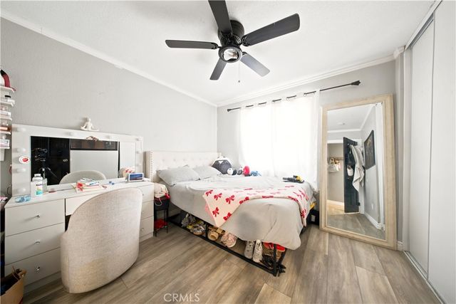 37328 Festival Court, Palmdale, CA 93552