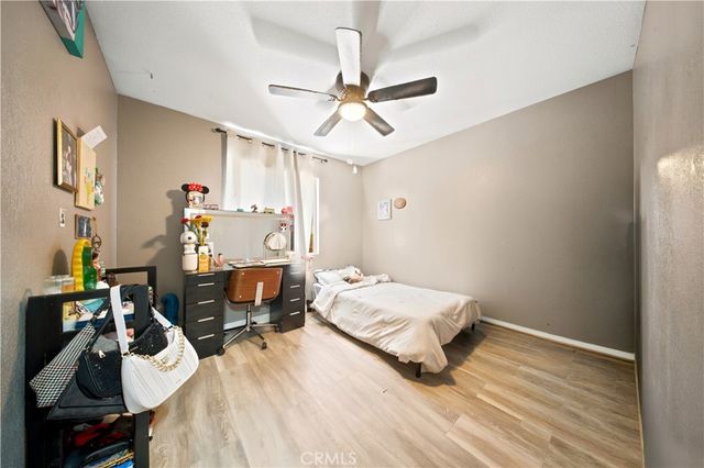 37328 Festival Court, Palmdale, CA 93552