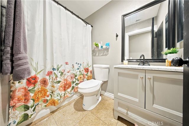 37328 Festival Court, Palmdale, CA 93552