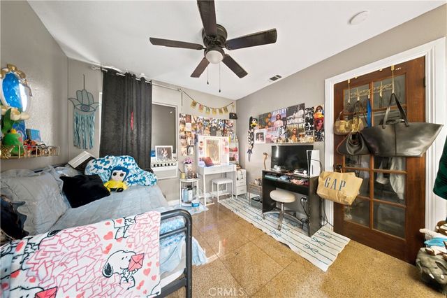 37328 Festival Court, Palmdale, CA 93552
