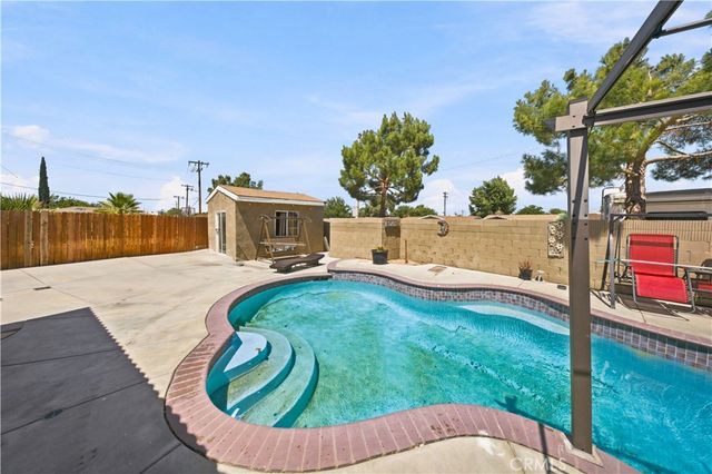 37328 Festival Court, Palmdale, CA 93552