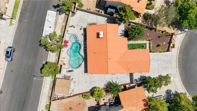 37328 Festival Court, Palmdale, CA 93552