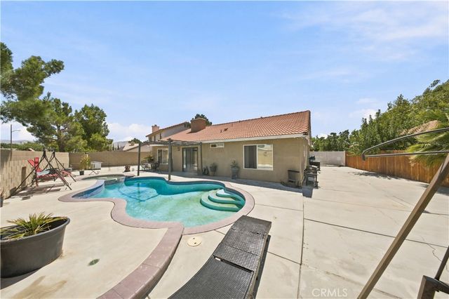 37328 Festival Court, Palmdale, CA 93552