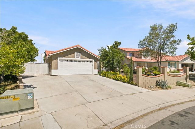 37328 Festival Court, Palmdale, CA 93552