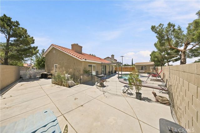 37328 Festival Court, Palmdale, CA 93552