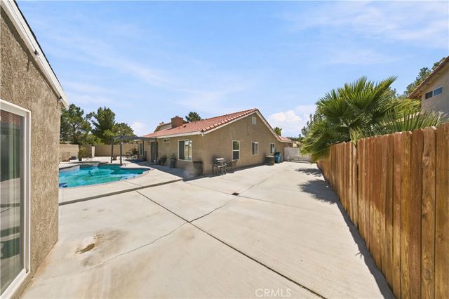 37328 Festival Court, Palmdale, CA 93552