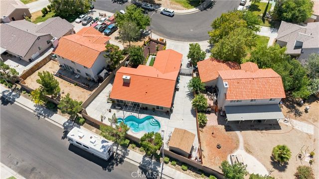37328 Festival Court, Palmdale, CA 93552