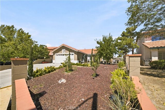 37328 Festival Court, Palmdale, CA 93552