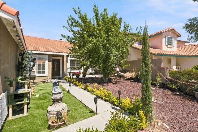 37328 Festival Court, Palmdale, CA 93552