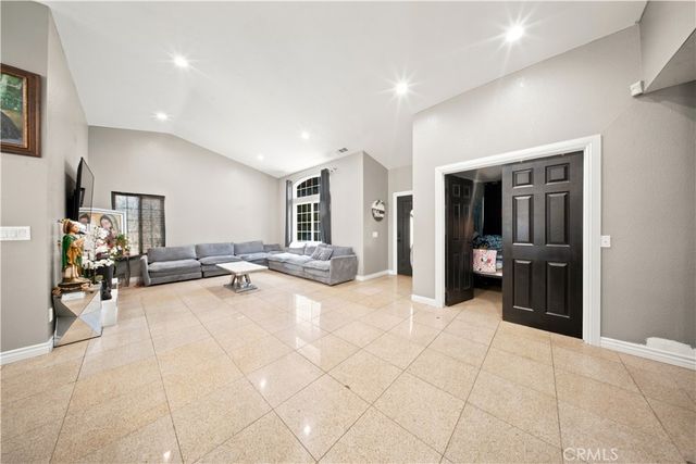 37328 Festival Court, Palmdale, CA 93552