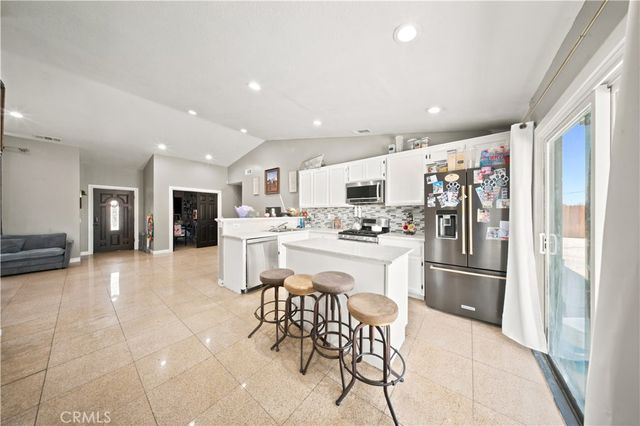 37328 Festival Court, Palmdale, CA 93552