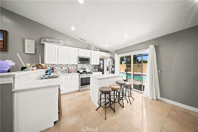 37328 Festival Court, Palmdale, CA 93552