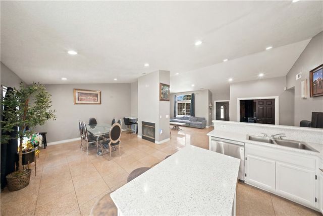 37328 Festival Court, Palmdale, CA 93552