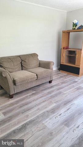 11123 JACKSONTOWN RD, Somerset, VA 22972