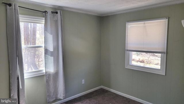 11123 JACKSONTOWN RD, Somerset, VA 22972