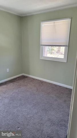 11123 JACKSONTOWN RD, Somerset, VA 22972