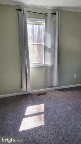 11123 JACKSONTOWN RD, Somerset, VA 22972