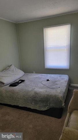 11123 JACKSONTOWN RD, Somerset, VA 22972