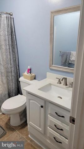 11123 JACKSONTOWN RD, Somerset, VA 22972