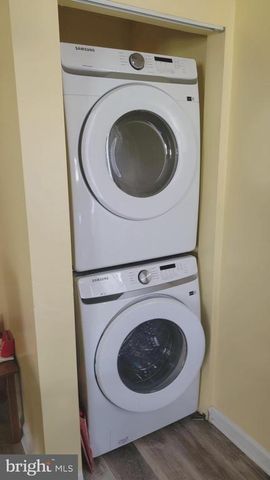 11123 JACKSONTOWN RD, Somerset, VA 22972