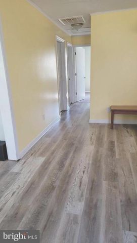 11123 JACKSONTOWN RD, Somerset, VA 22972