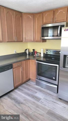 11123 JACKSONTOWN RD, Somerset, VA 22972