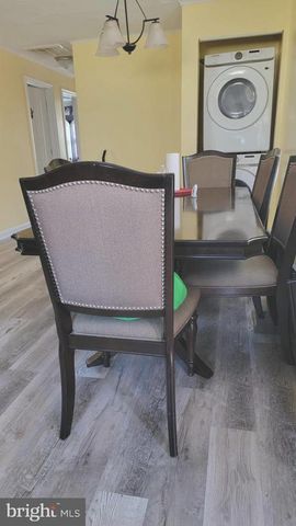 11123 JACKSONTOWN RD, Somerset, VA 22972