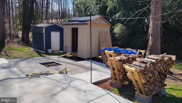 11123 JACKSONTOWN RD, Somerset, VA 22972